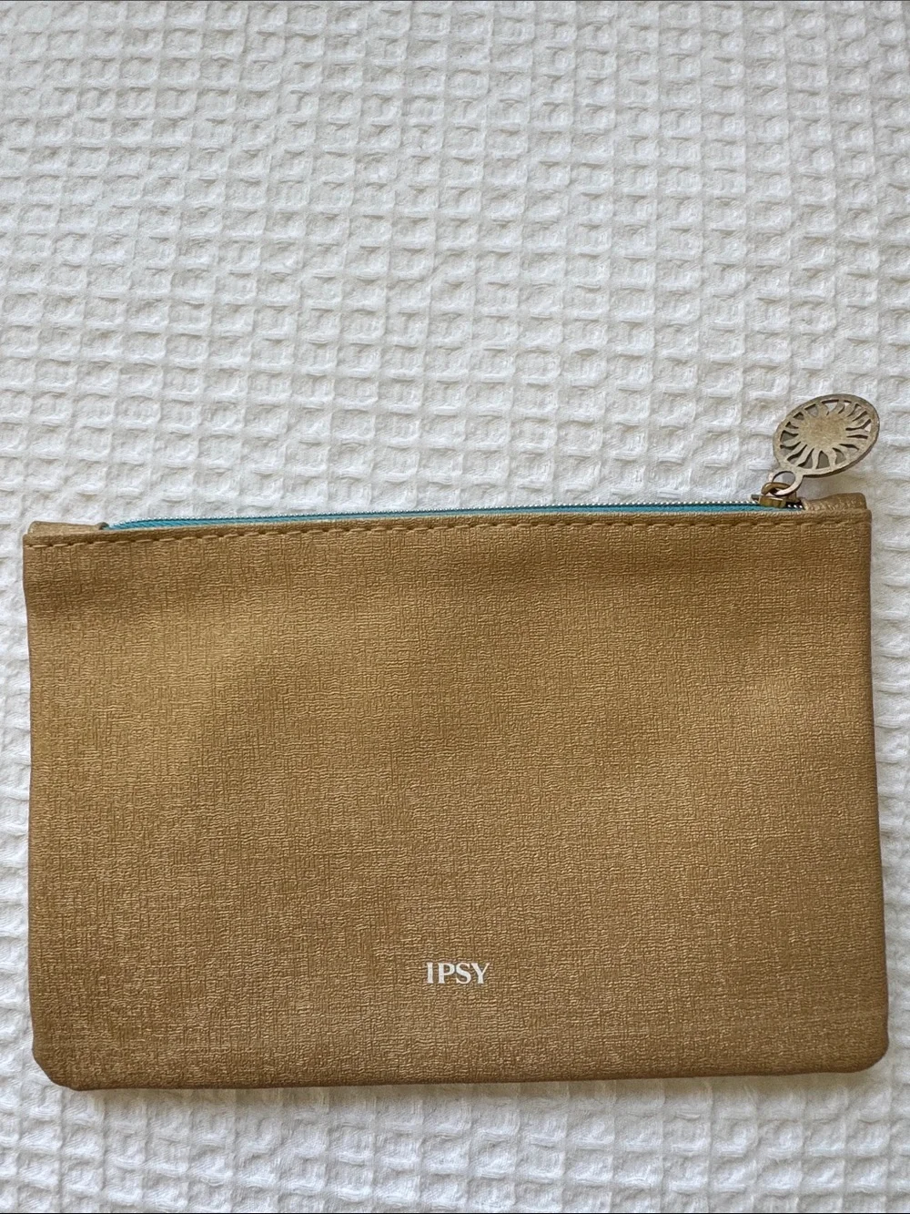 IPSY Betty Boop Makeup Bag Bundle Lot of 3 Cosmetic Travel Pouches